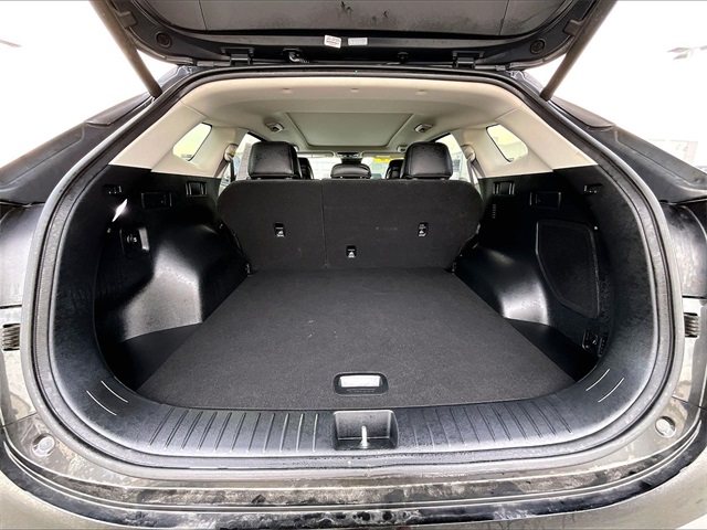 2024 Kia Sportage Hybrid SX-Prestige - Photo 25