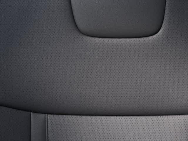 2026 Hyundai Santa Cruz SEL Activity - Photo 17