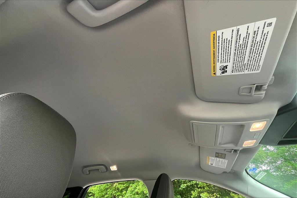 2022 Ford Escape SE - Photo 22