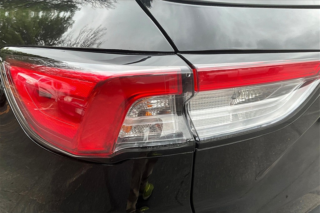2022 Ford Escape SE - Photo 33