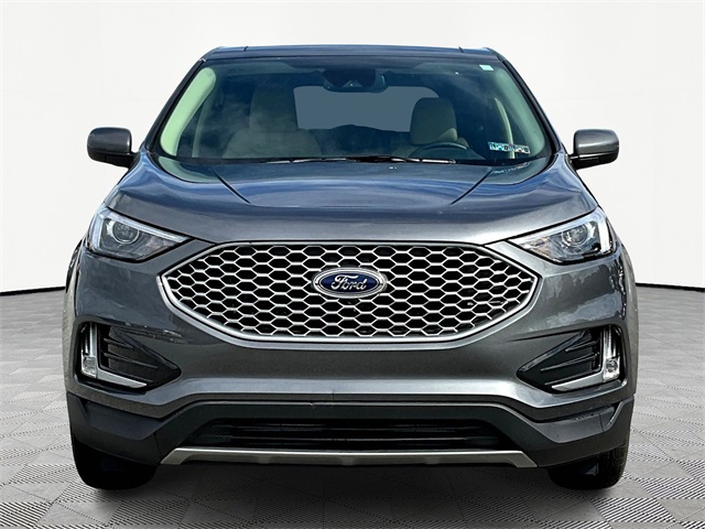 2024 Ford Edge SEL - Photo 2
