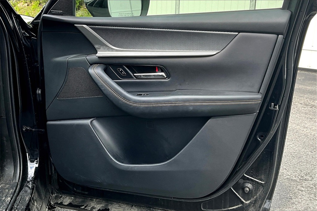 2024 Mazda CX-90 3.3 Turbo Premium Plus - Photo 12