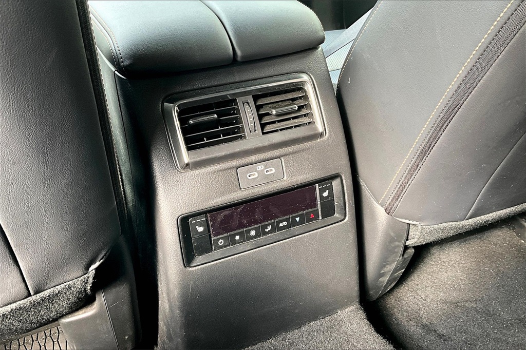 2024 Mazda CX-90 3.3 Turbo Premium Plus - Photo 28