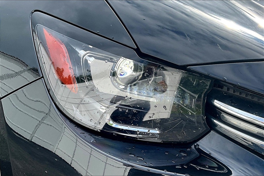 2024 Mazda CX-90 3.3 Turbo Premium Plus - Photo 32