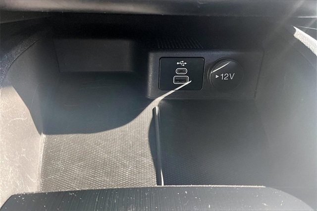 2024 Ford Escape Active - Photo 28