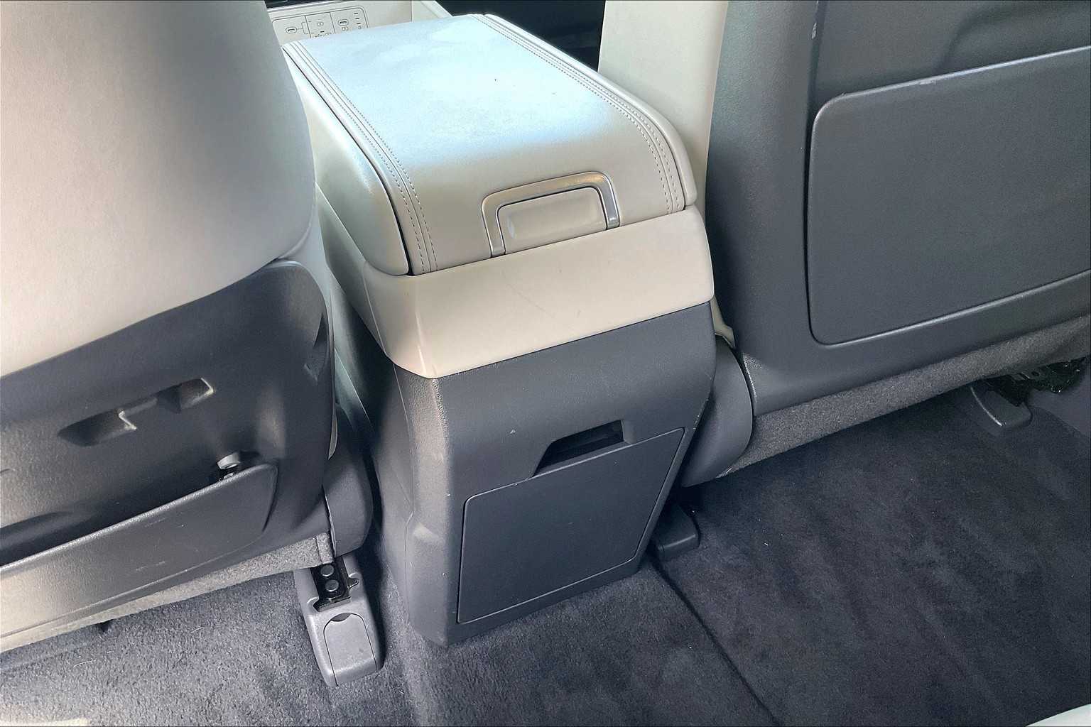 2024 Hyundai Santa Fe Hybrid SEL - Photo 27