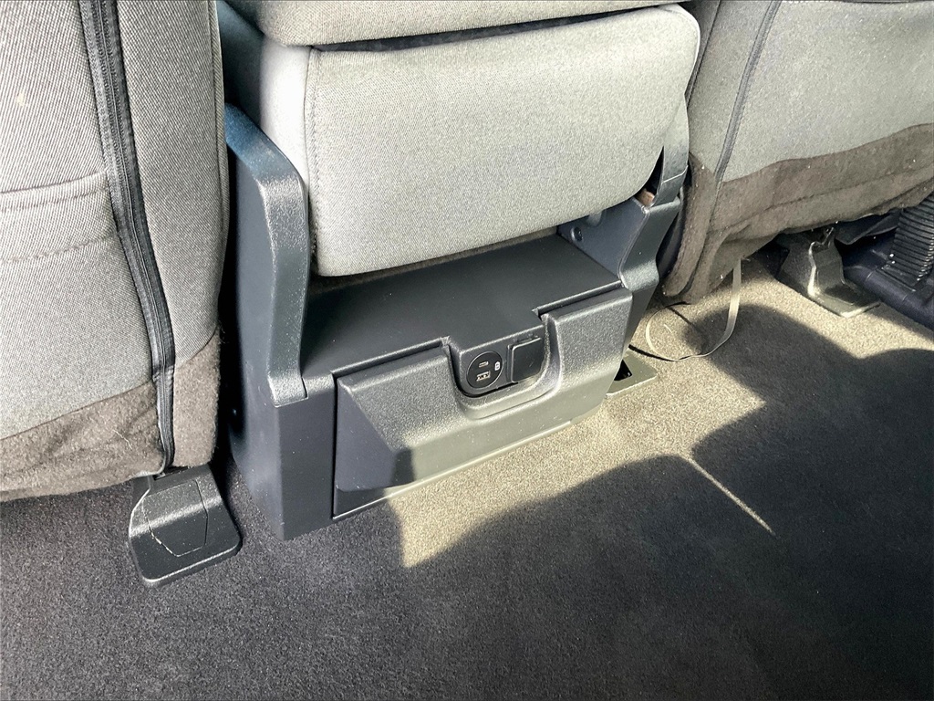 2023 Ford F-150 XLT - Photo 25