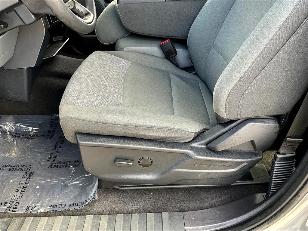2023 Ford F-150 XLT - Photo 32