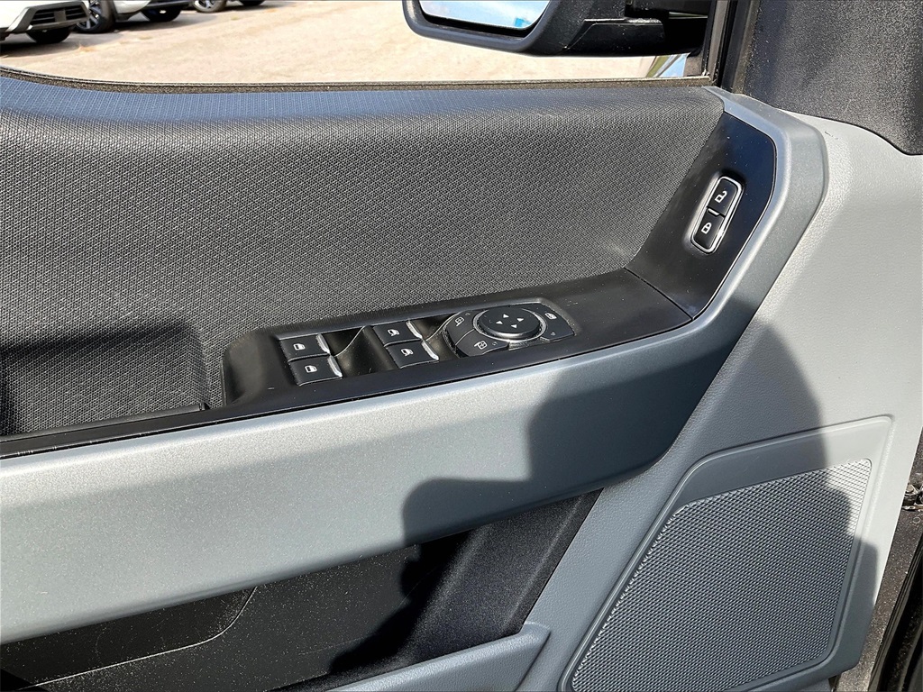 2023 Ford F-150 XLT - Photo 35
