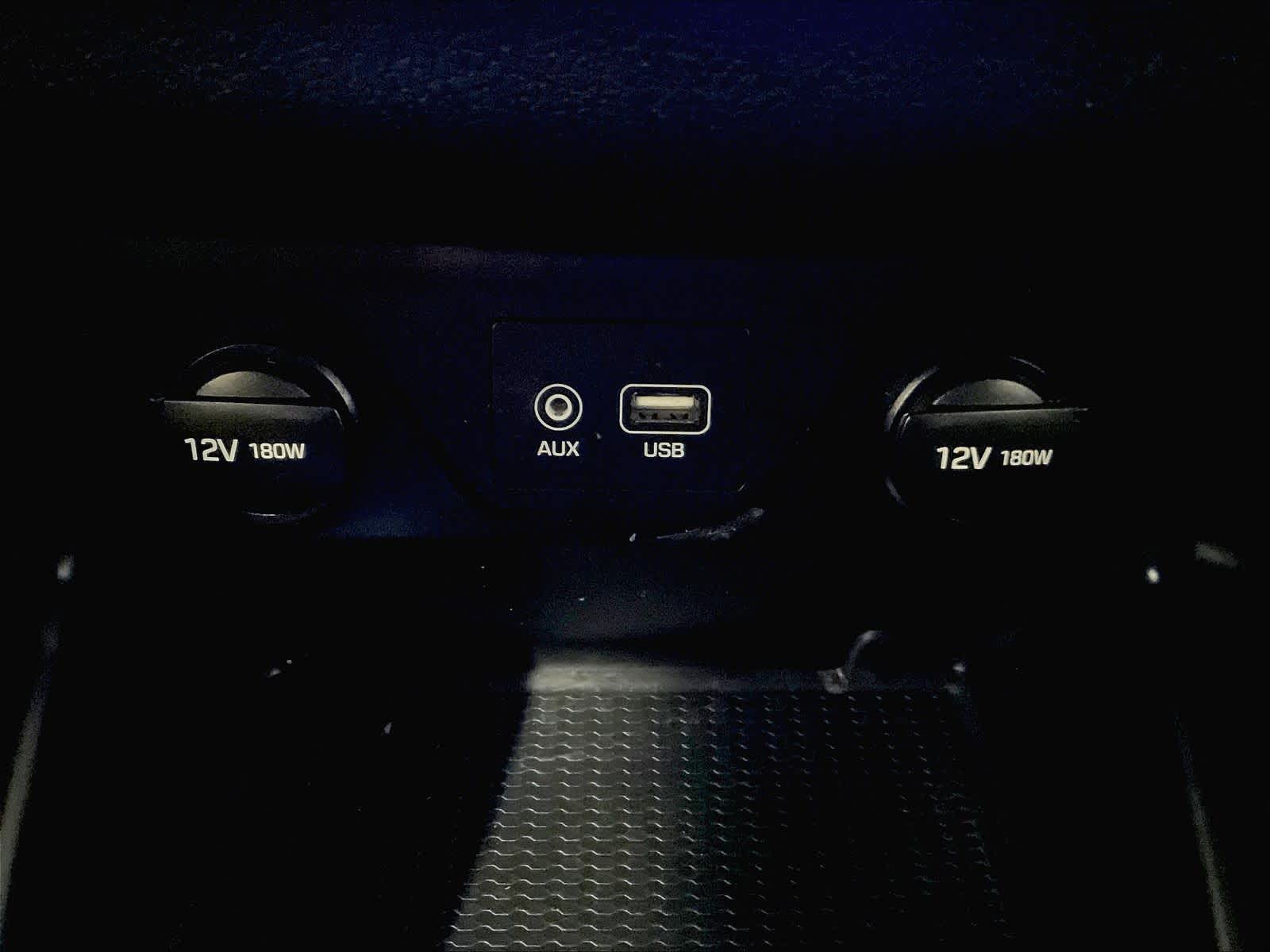 2019 Hyundai Tucson SE - Photo 26