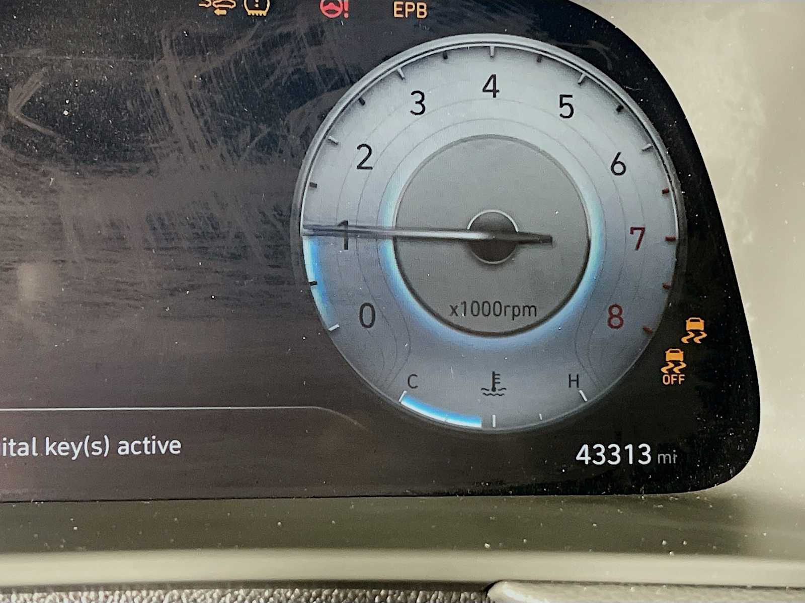 2022 Hyundai Sonata N Line - Photo 12