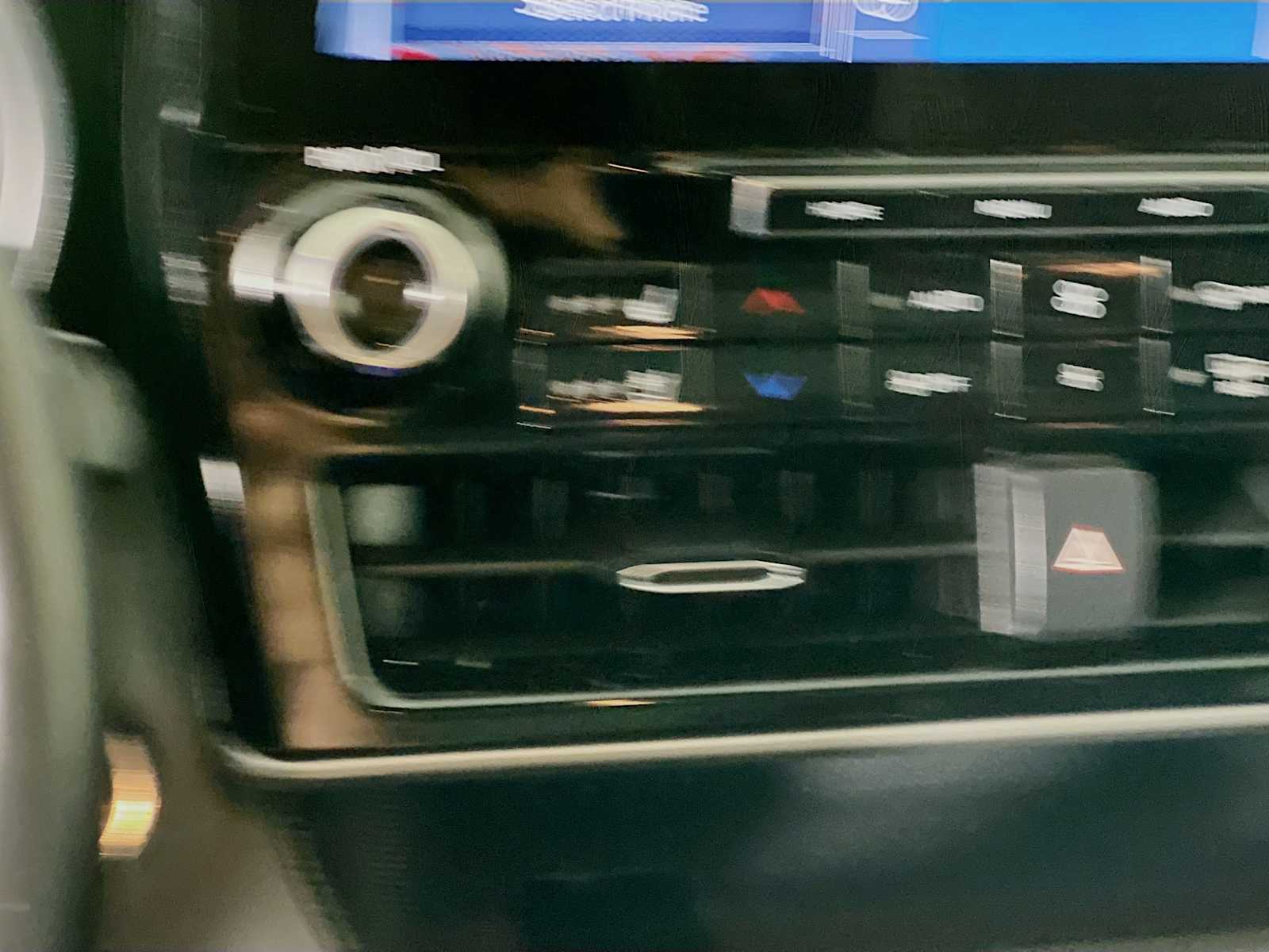 2022 Toyota Highlander Platinum - Photo 21