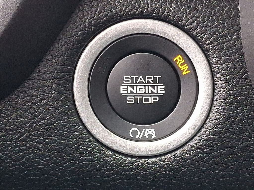 2026 Ram 1500 Big Horn/Lone Star - Photo 17