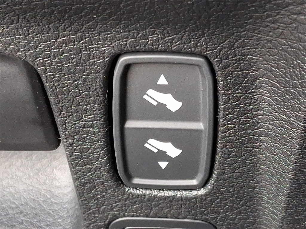 2026 Ram 1500 Big Horn/Lone Star - Photo 18