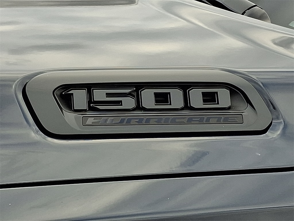 2026 Ram 1500 Big Horn/Lone Star - Photo 20