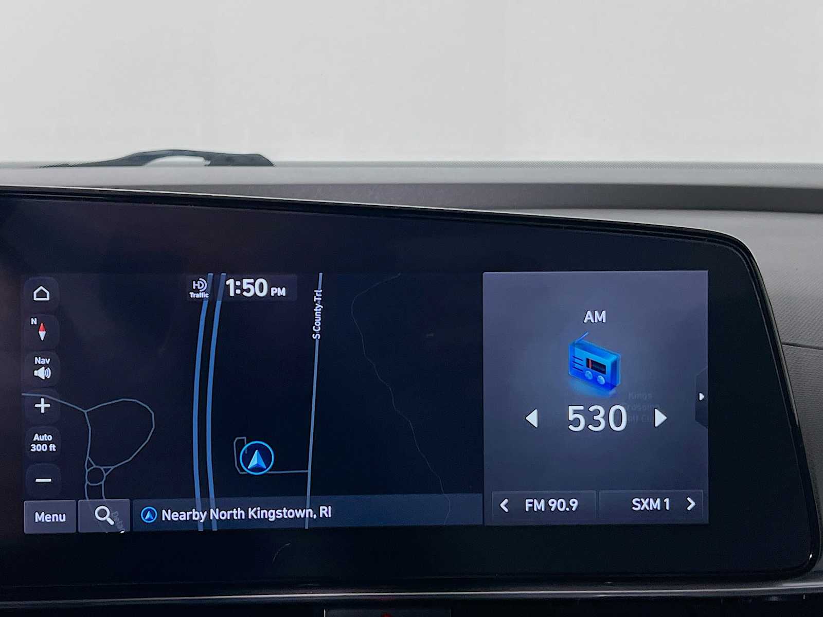 2023 Hyundai Elantra SEL - Photo 13