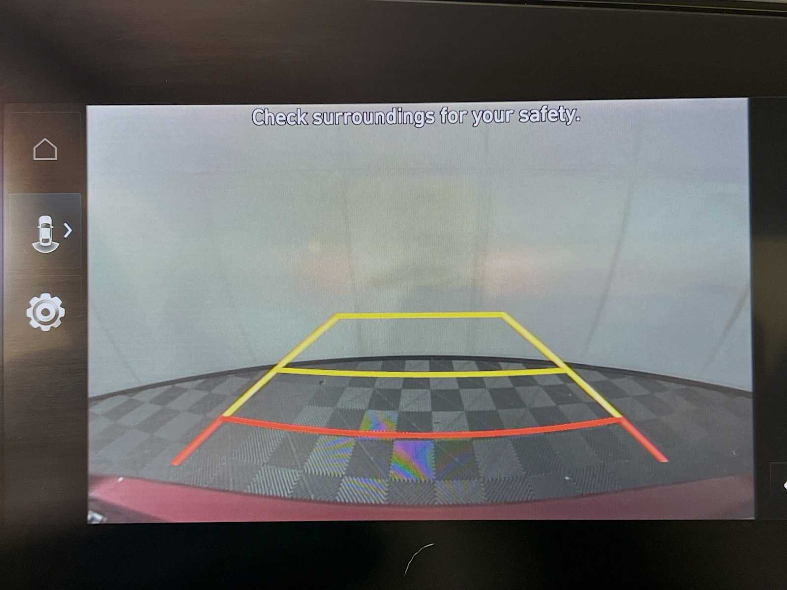 2023 Hyundai Elantra SEL - Photo 14