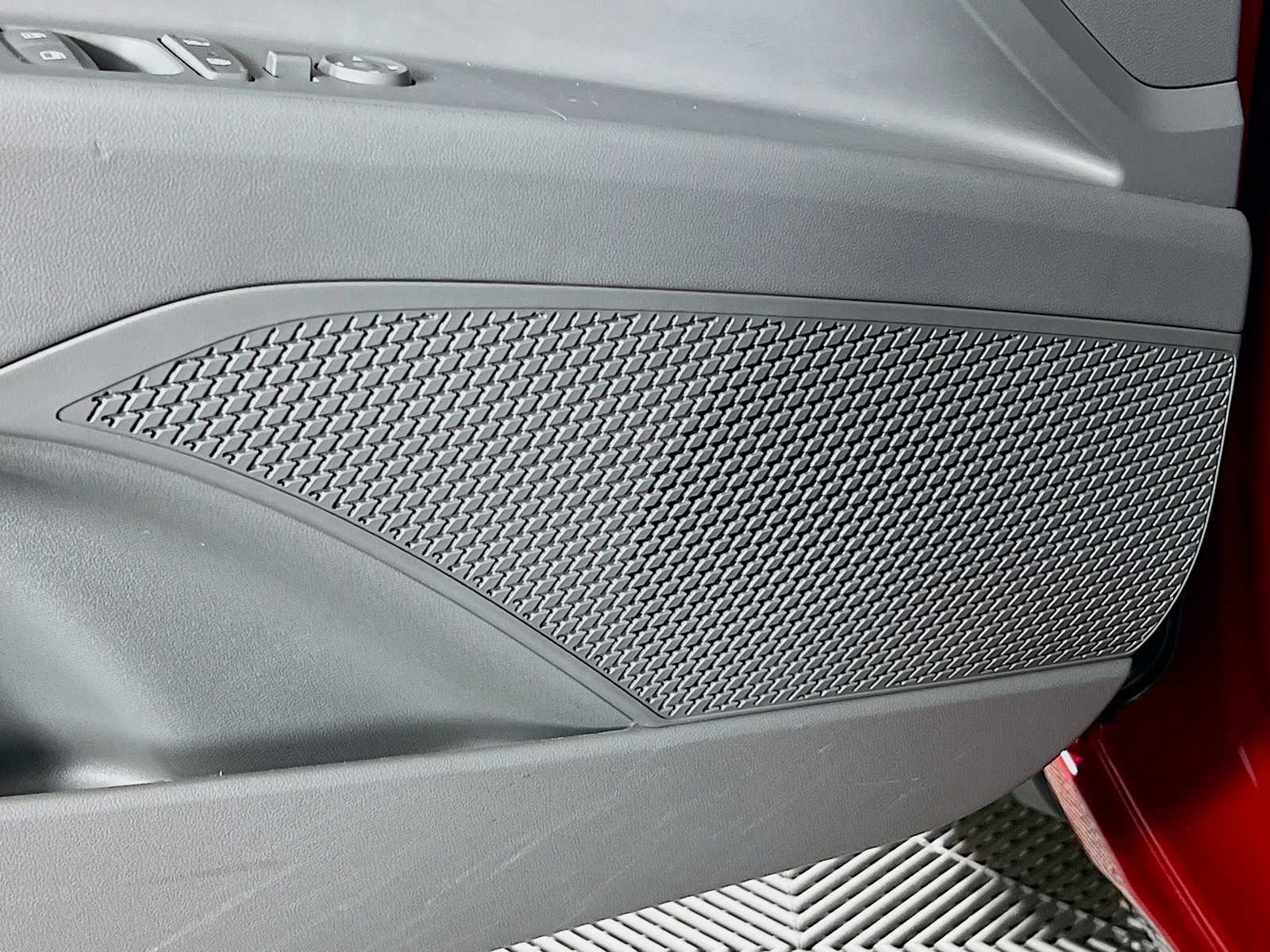 2023 Hyundai Elantra SEL - Photo 19