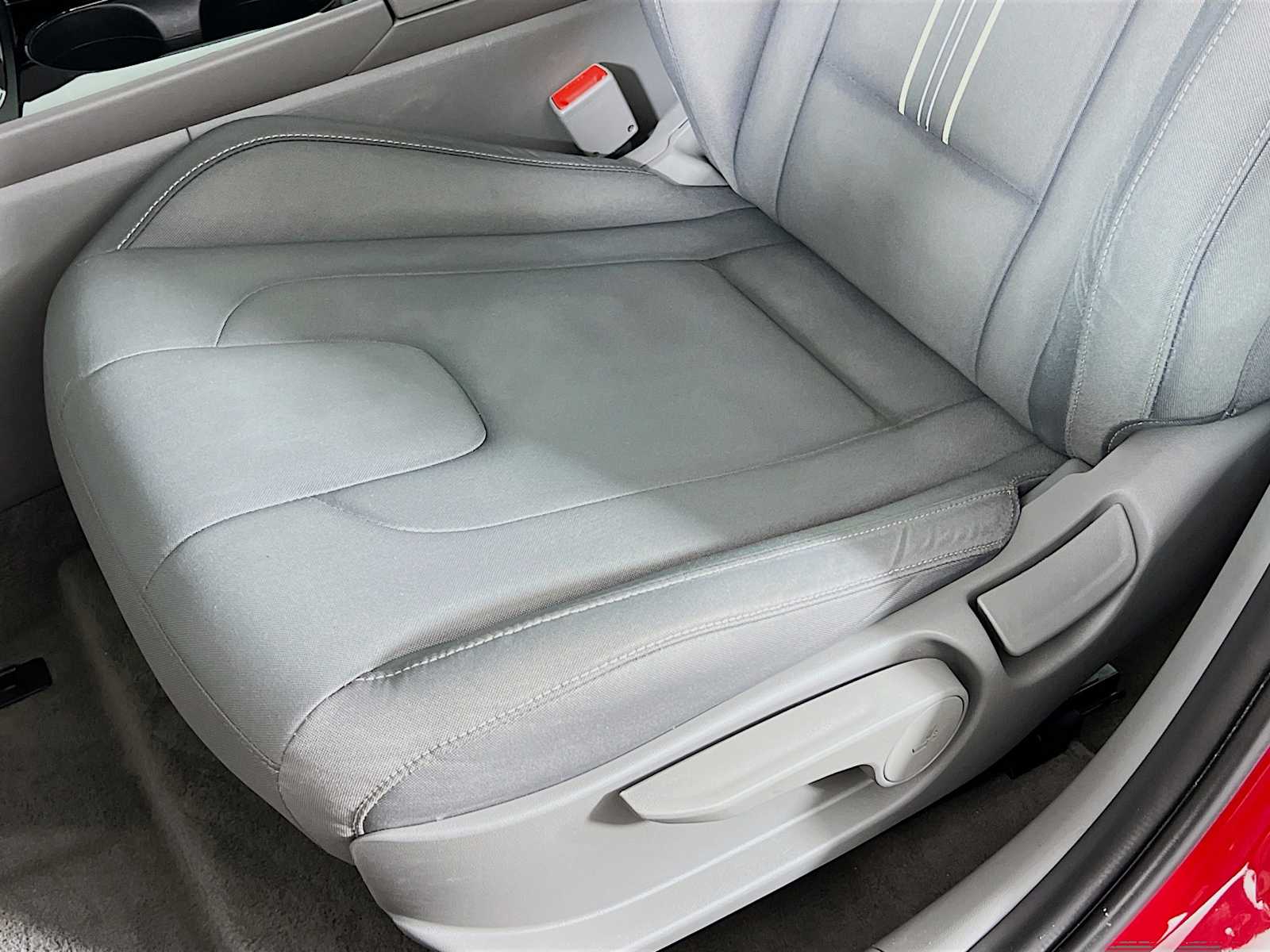 2023 Hyundai Elantra SEL - Photo 20