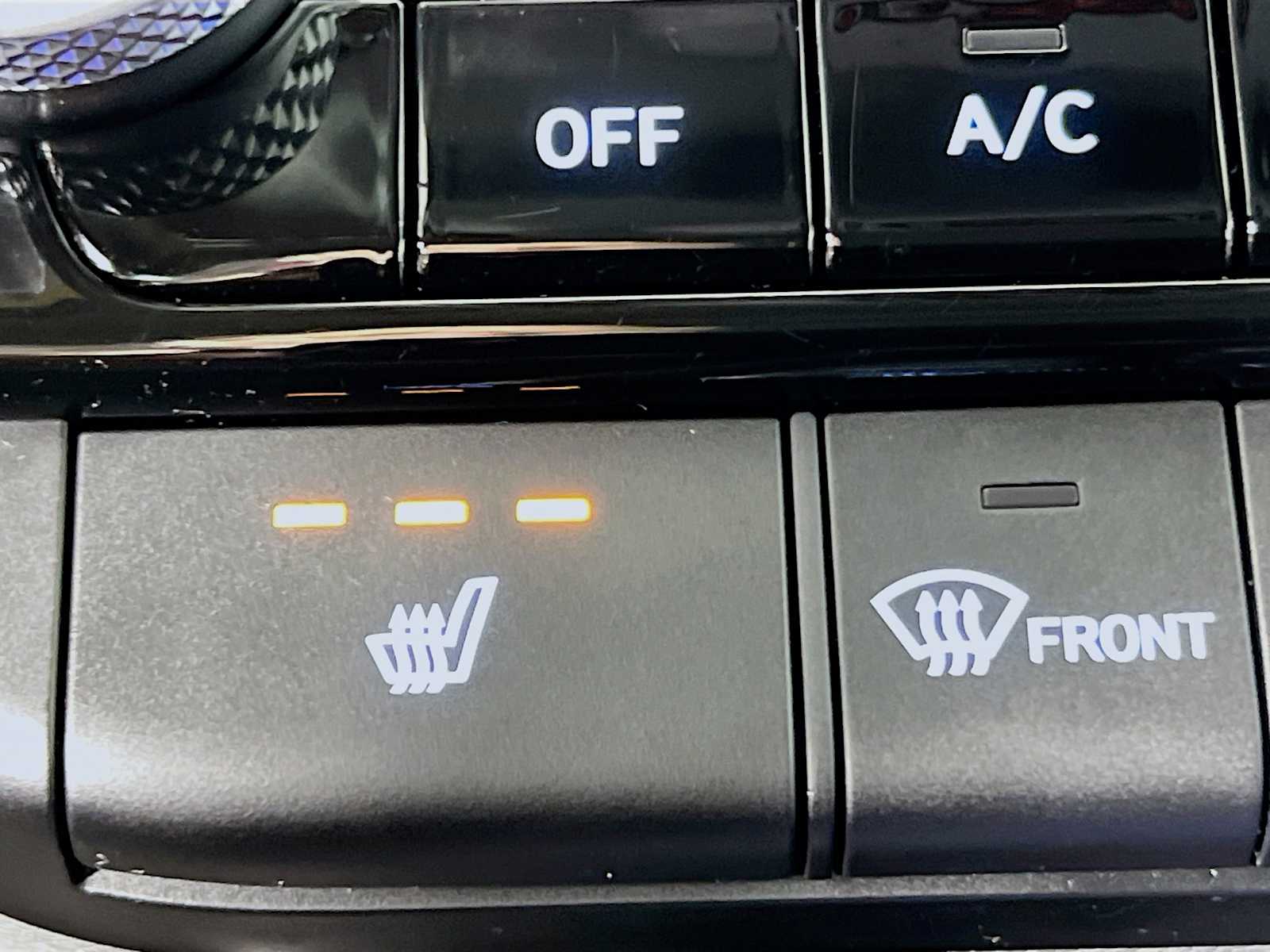 2023 Hyundai Elantra SEL - Photo 21