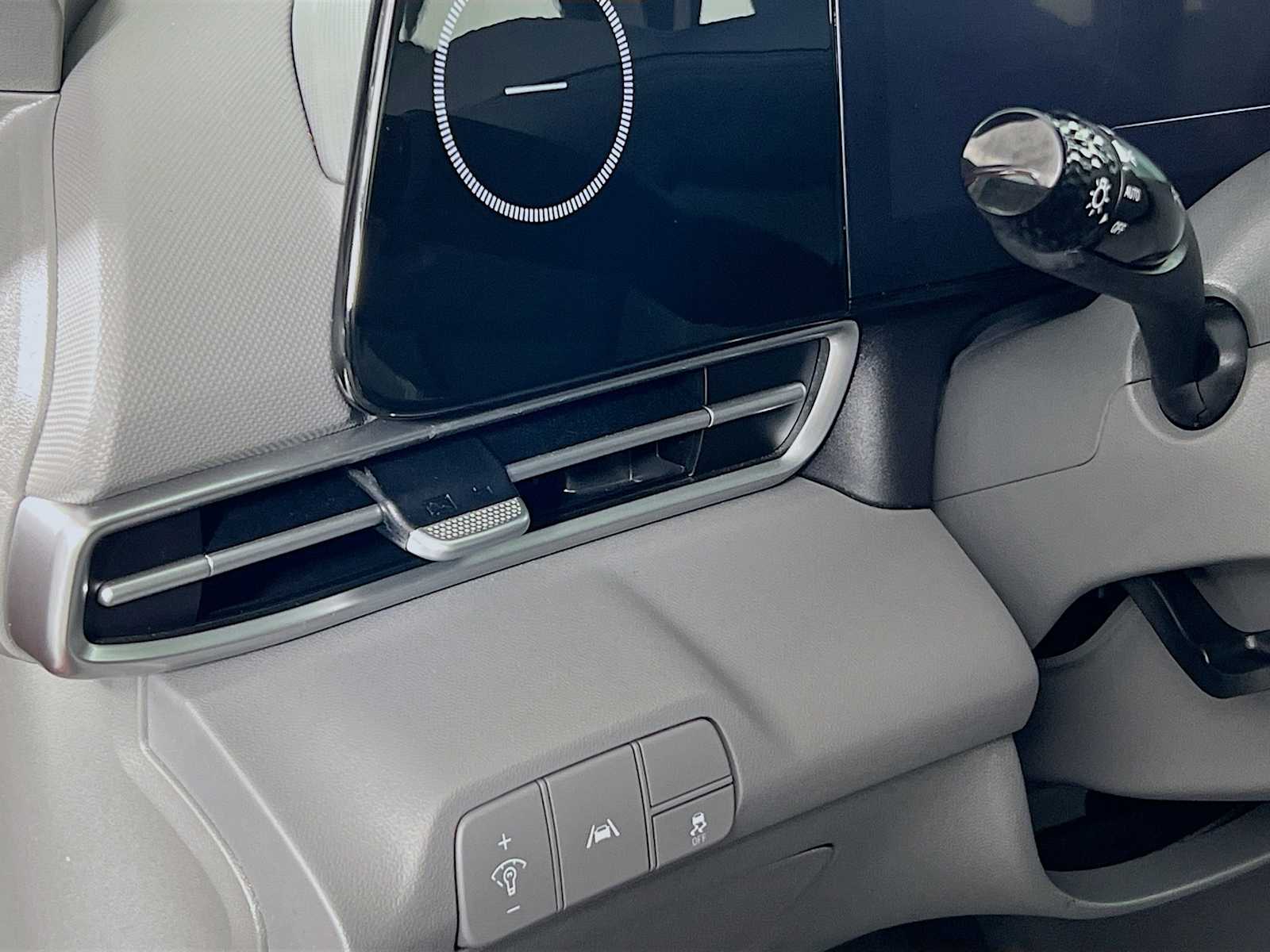 2023 Hyundai Elantra SEL - Photo 10