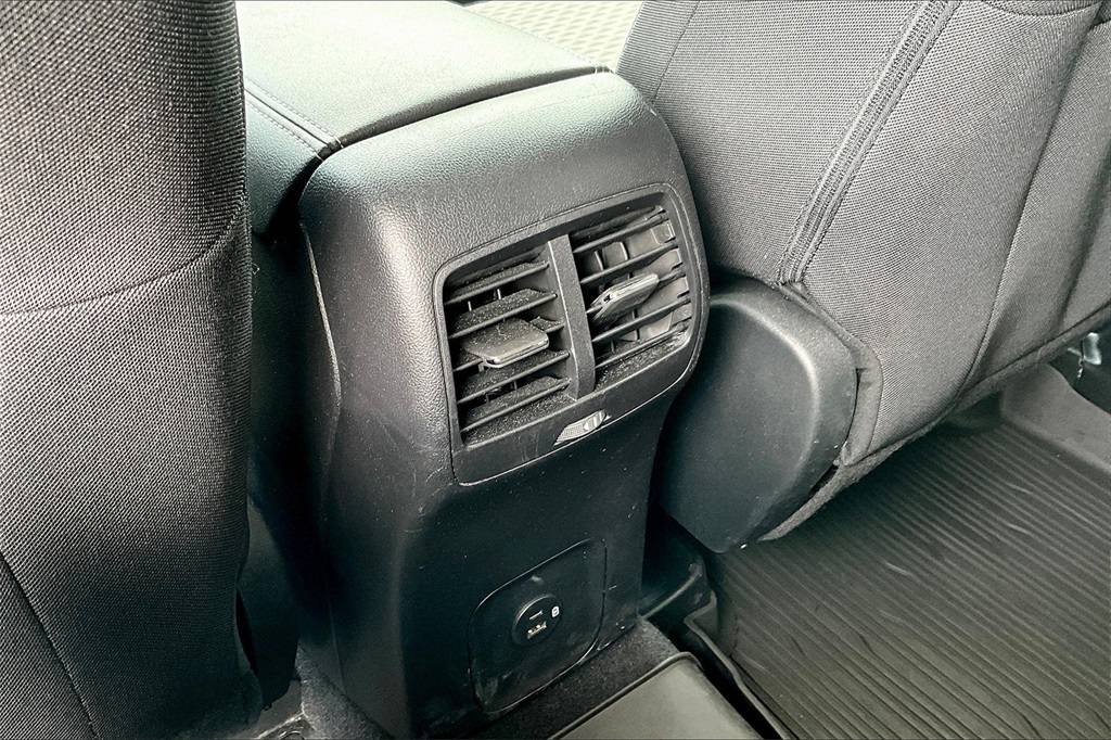 2022 Ford Escape SE - Photo 26