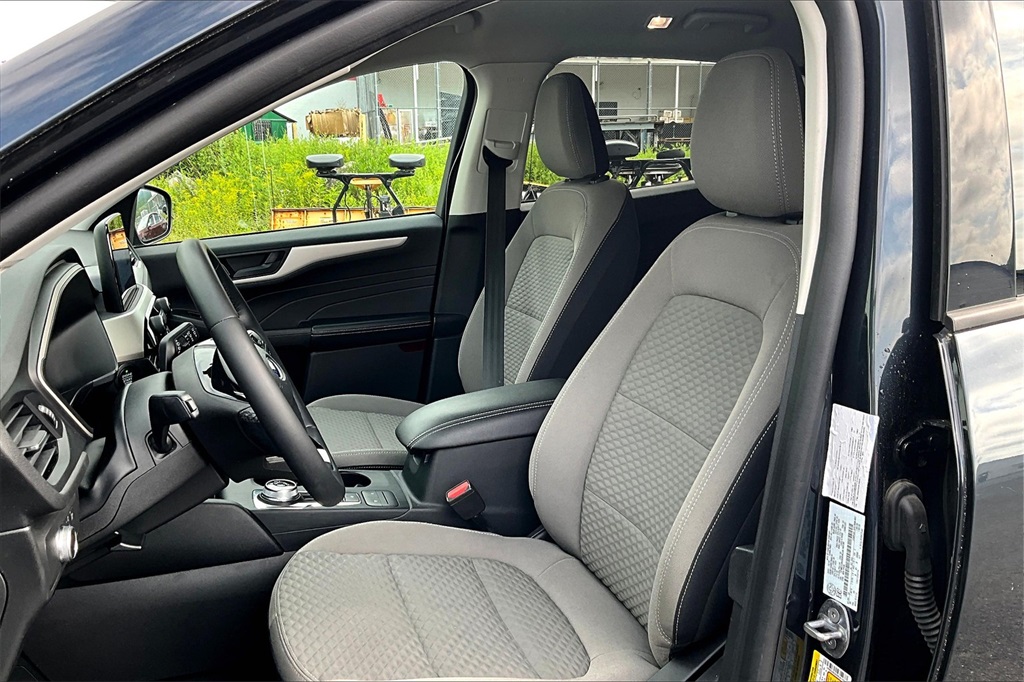 2022 Ford Escape SE - Photo 10
