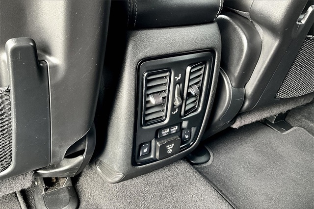2021 Dodge Durango GT Plus - Photo 24
