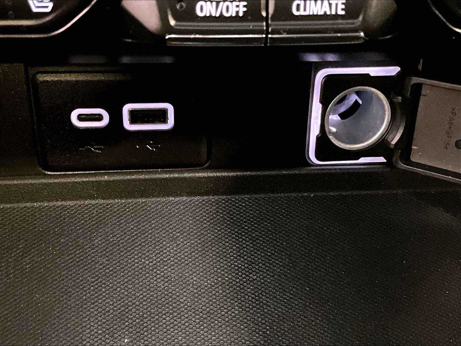 2021 Chevrolet Tahoe Premier - Photo 27