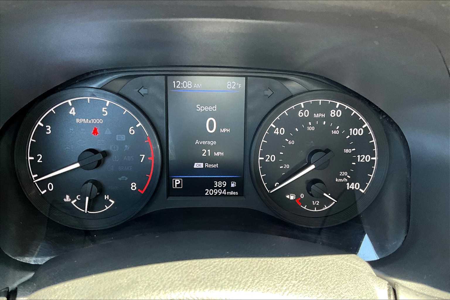 2022 Nissan Altima 2.5 S - Photo 24