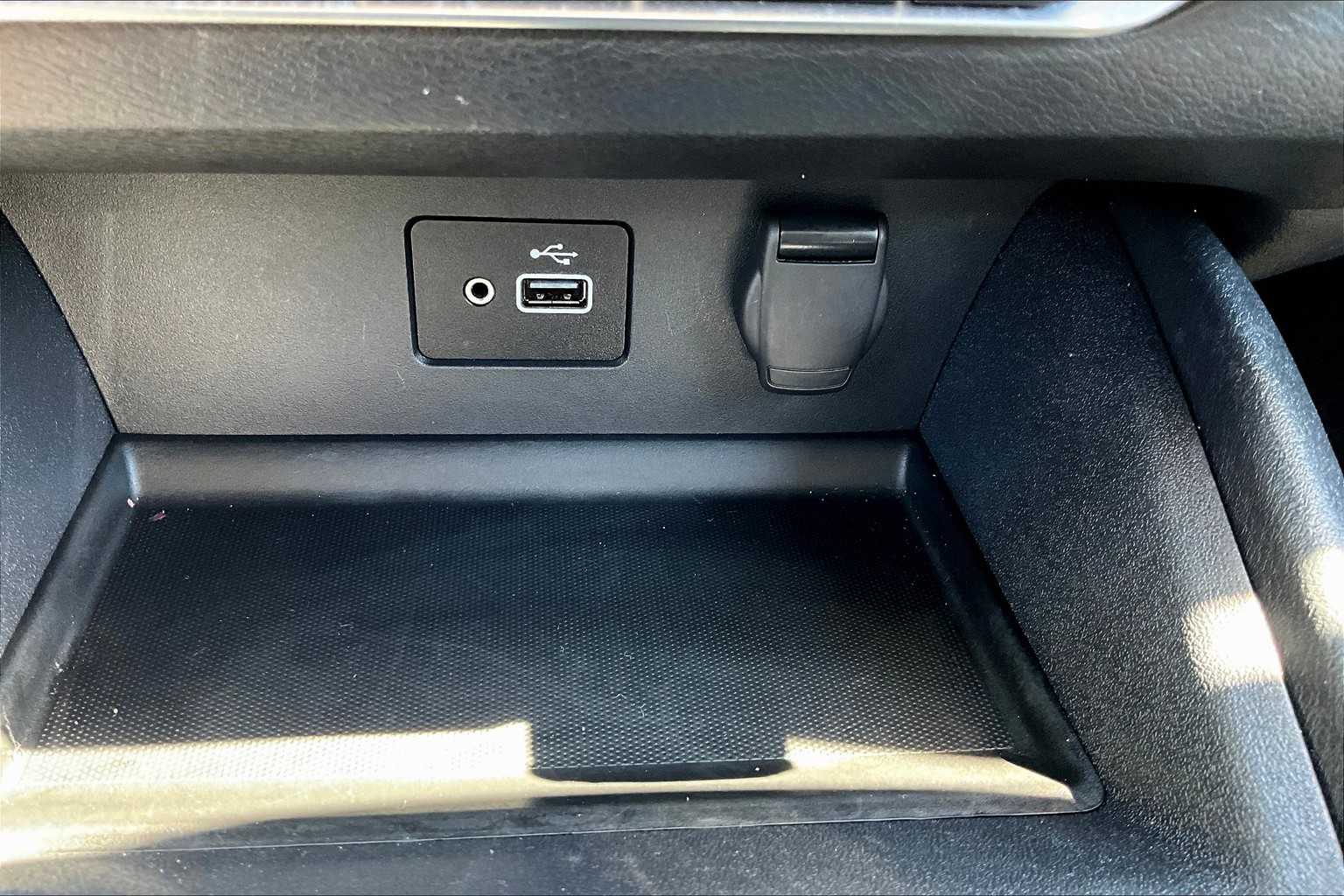 2022 Nissan Altima 2.5 S - Photo 25