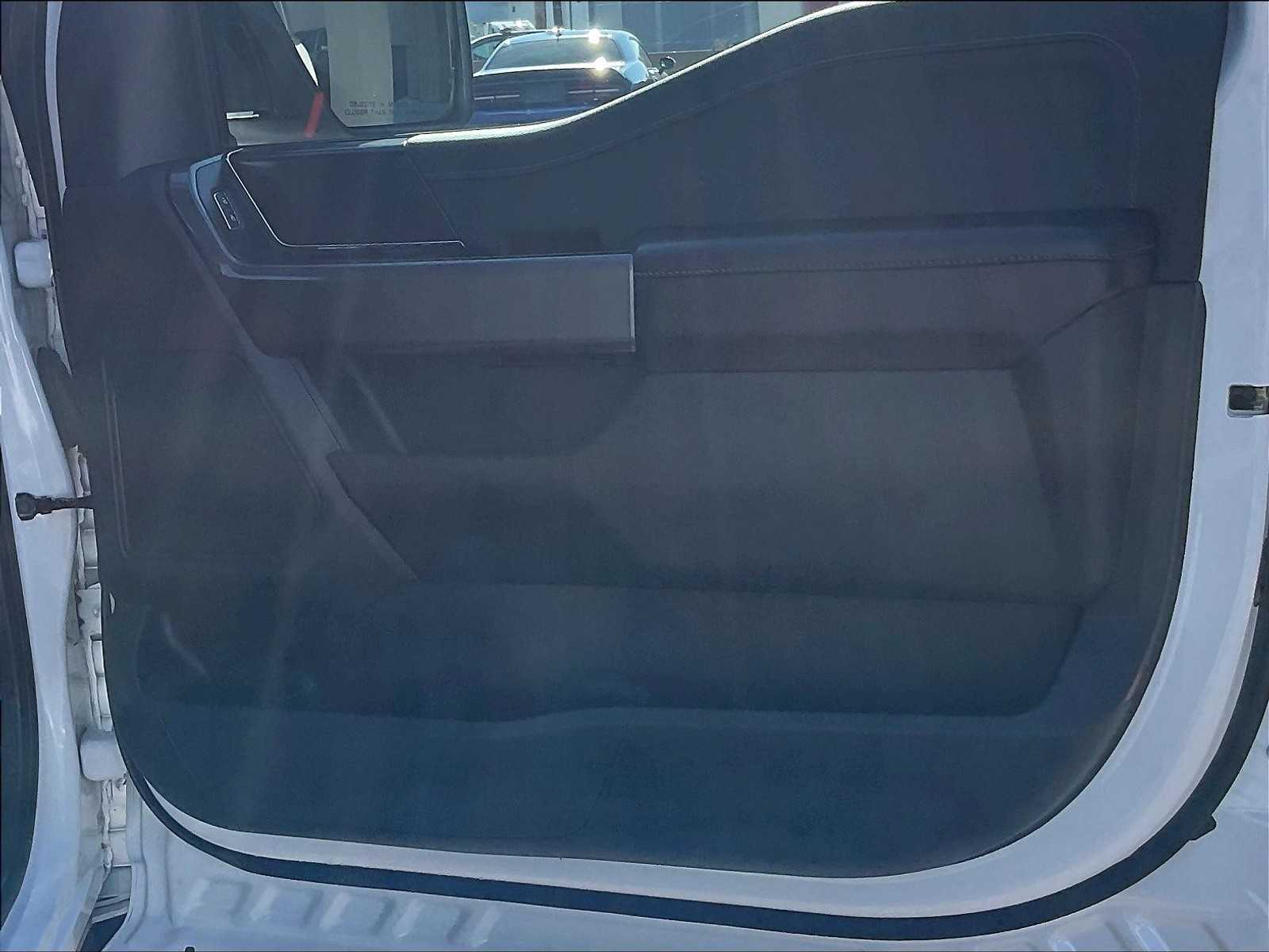 2022 Ford F-150 XLT - Photo 12