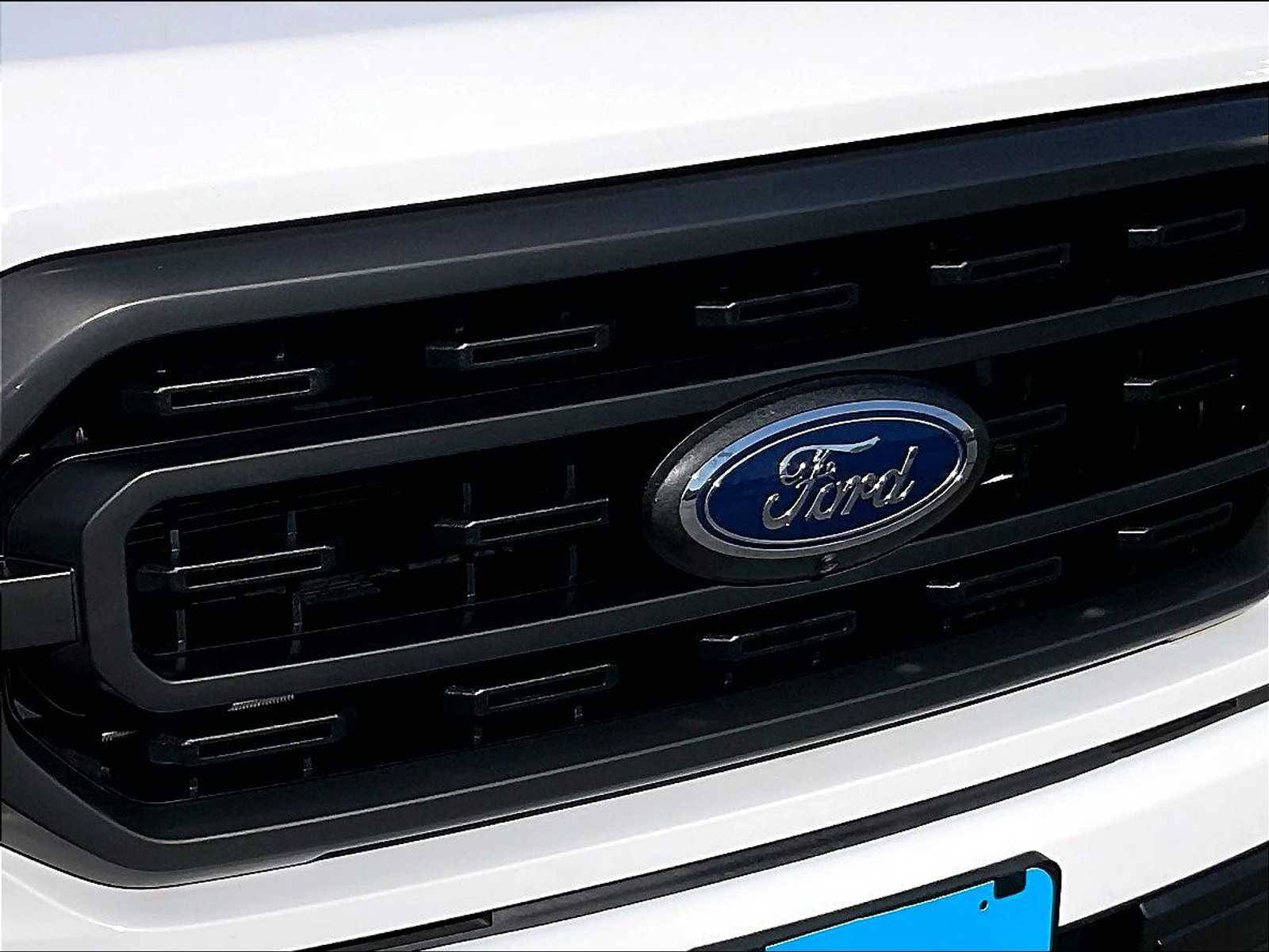 2022 Ford F-150 XLT - Photo 32