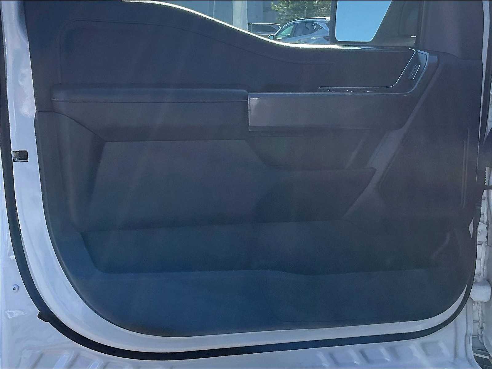 2022 Ford F-150 XLT - Photo 9
