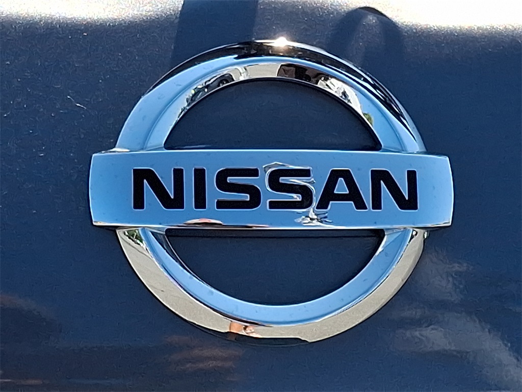 2019 Nissan Kicks SR - Photo 28