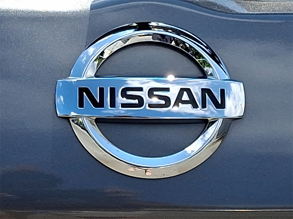 2019 Nissan Kicks SR - Photo 8