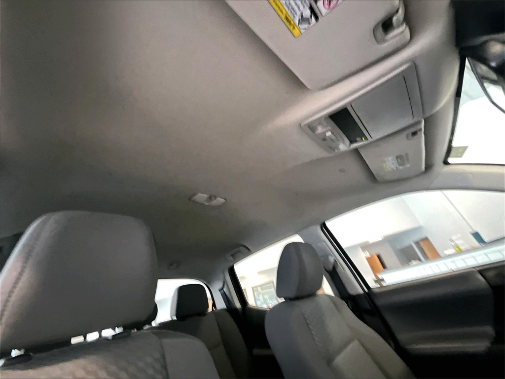 2022 Toyota Tacoma SR5 - Photo 22