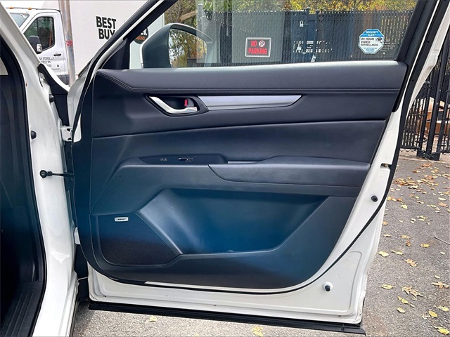 2020 Mazda CX-5 Touring - Photo 20