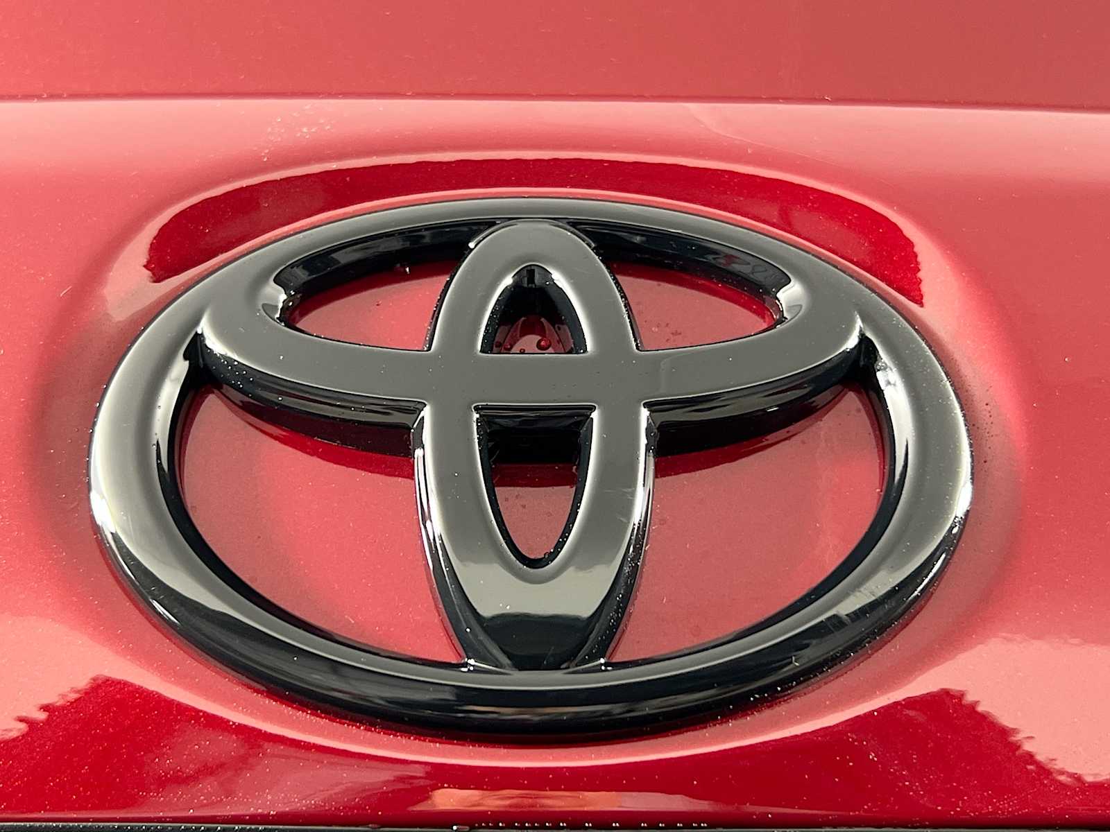 2026 Toyota Corolla SE - Photo 17