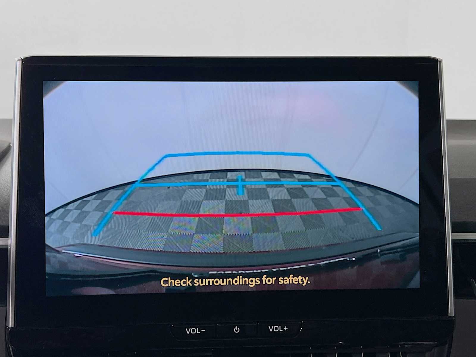 2026 Toyota Corolla SE - Photo 9