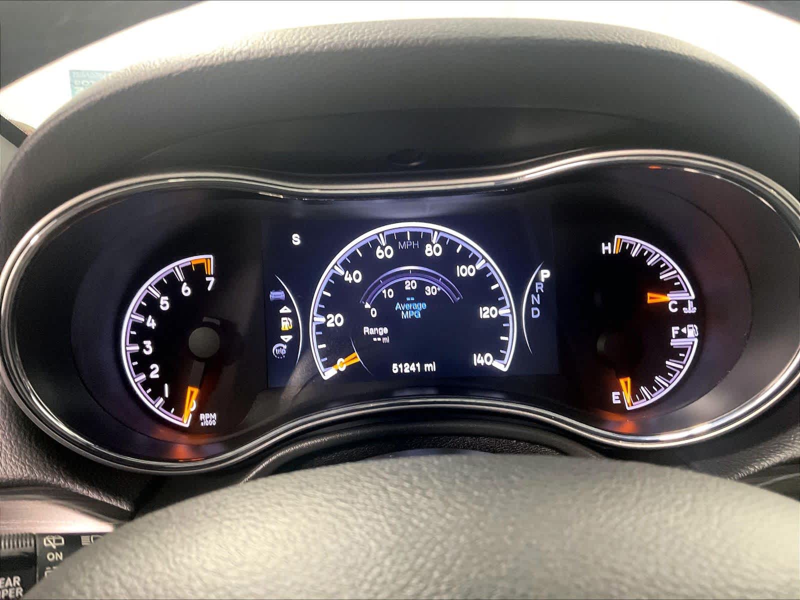 2022 Jeep Grand Cherokee WK Laredo X - Photo 25