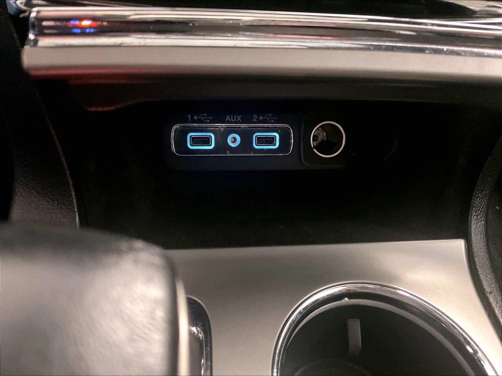 2022 Jeep Grand Cherokee WK Laredo X - Photo 27