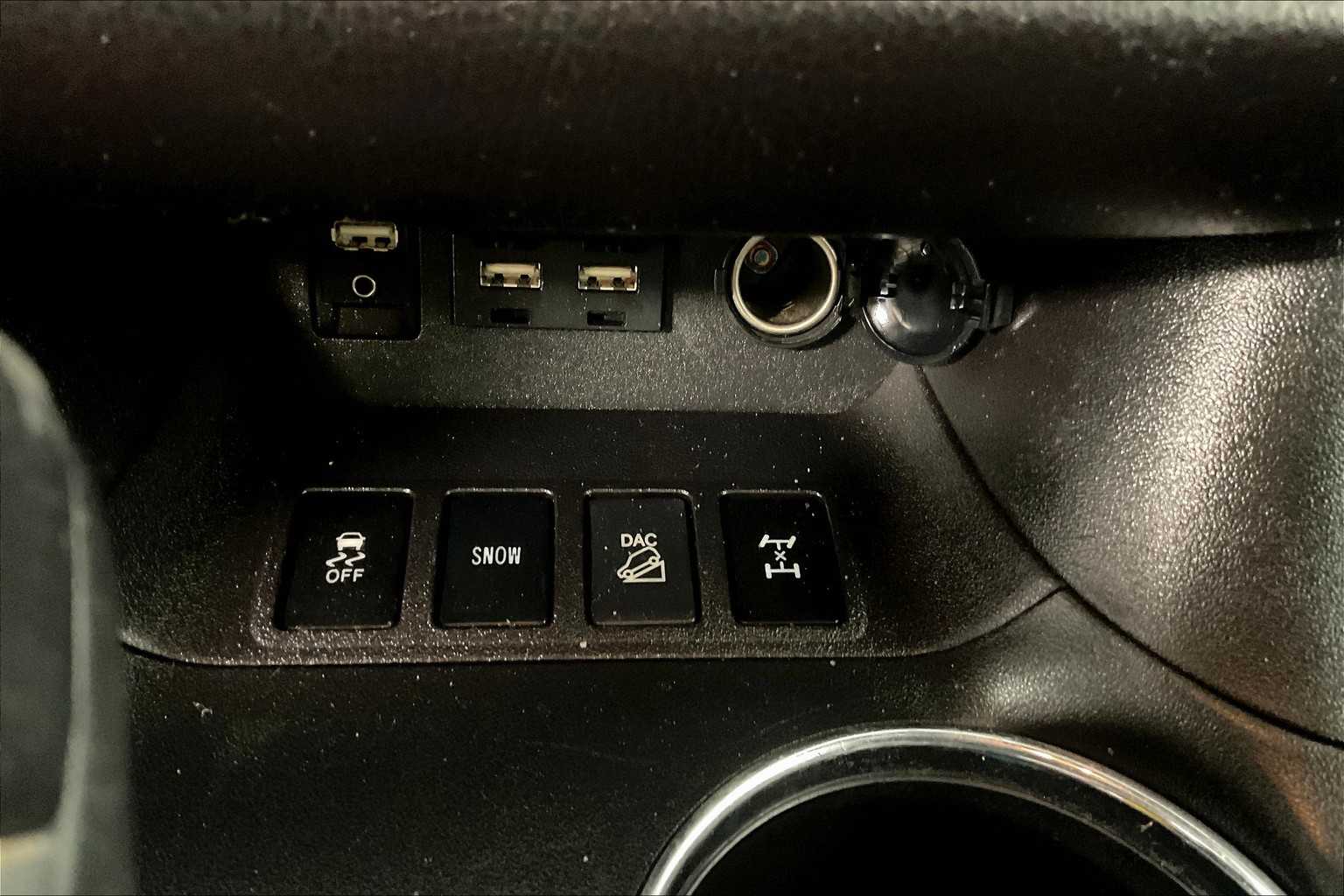 2019 Toyota Highlander XLE - Photo 27