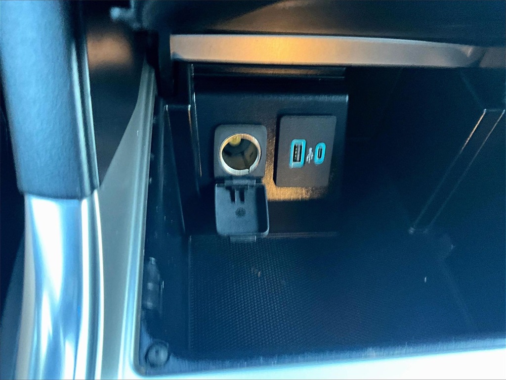 2020 Ford Explorer Limited - Photo 28