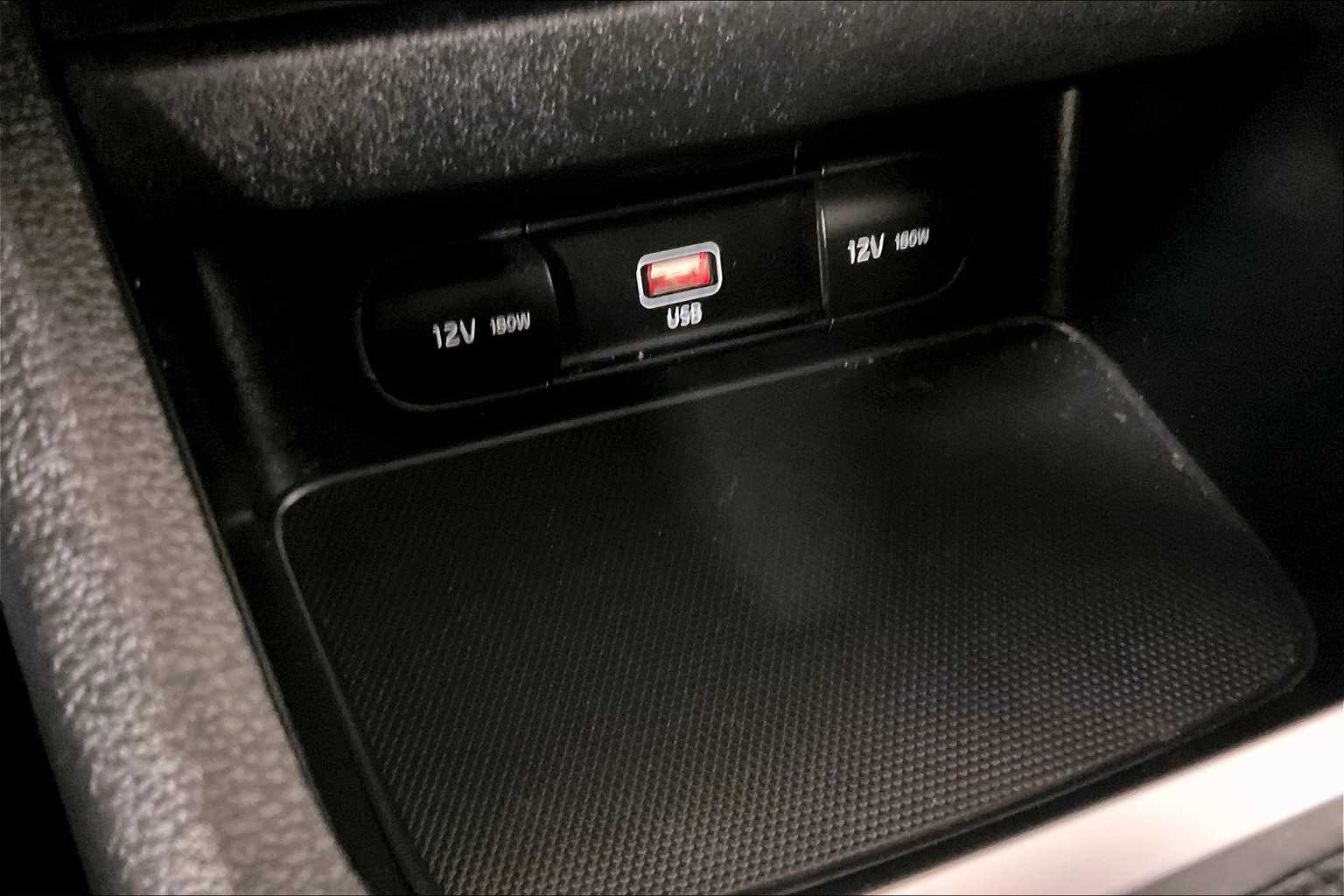 2023 Kia Forte LXS - Photo 26