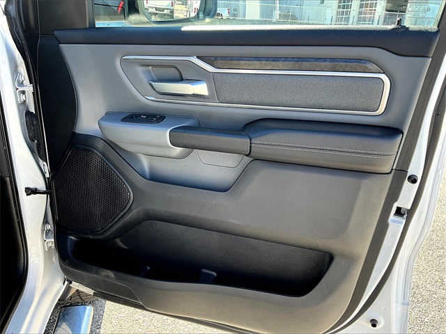 2022 Ram 1500 Big Horn/Lone Star - Photo 12
