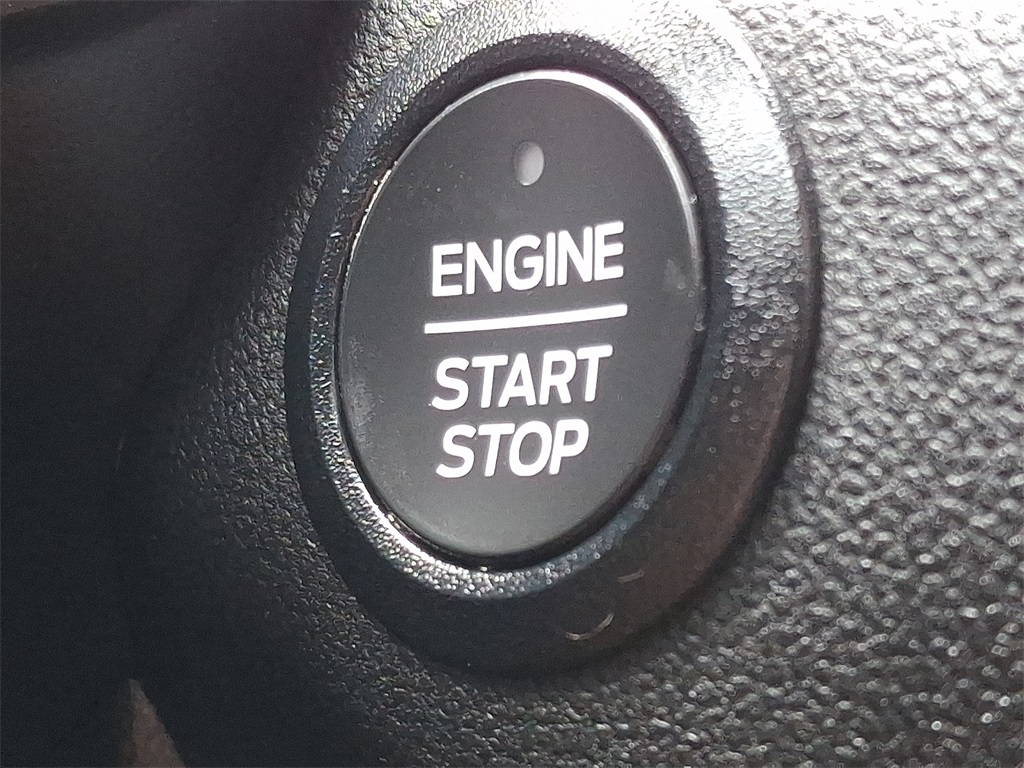 2021 Ford Escape SEL - Photo 21