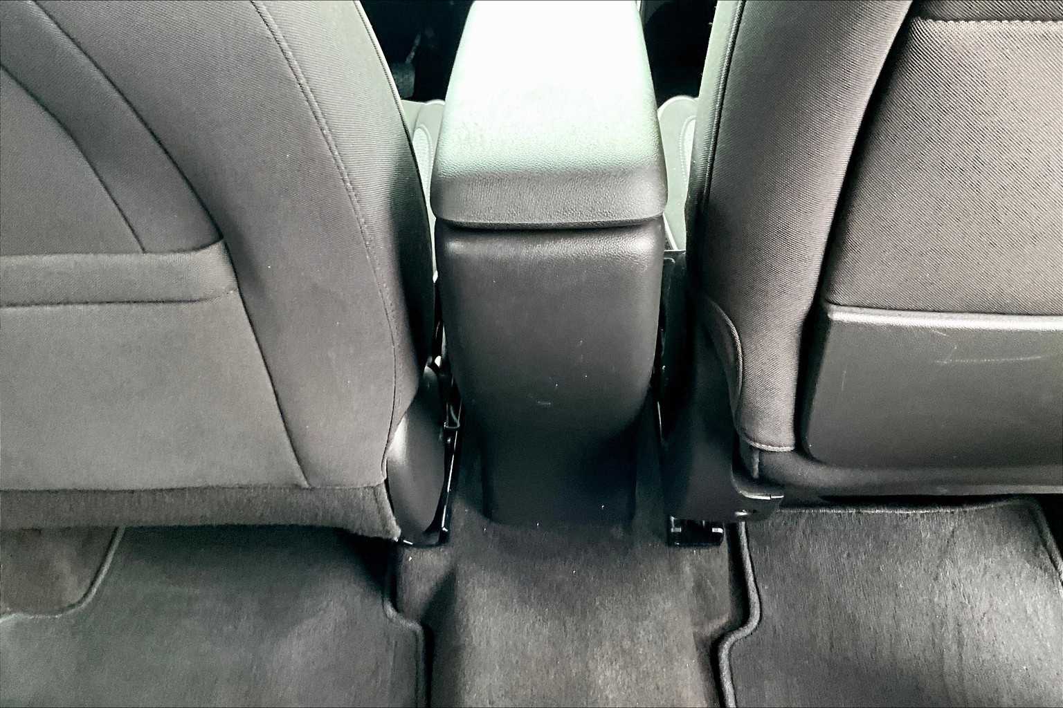 2023 Chevrolet TrailBlazer LT - Photo 26