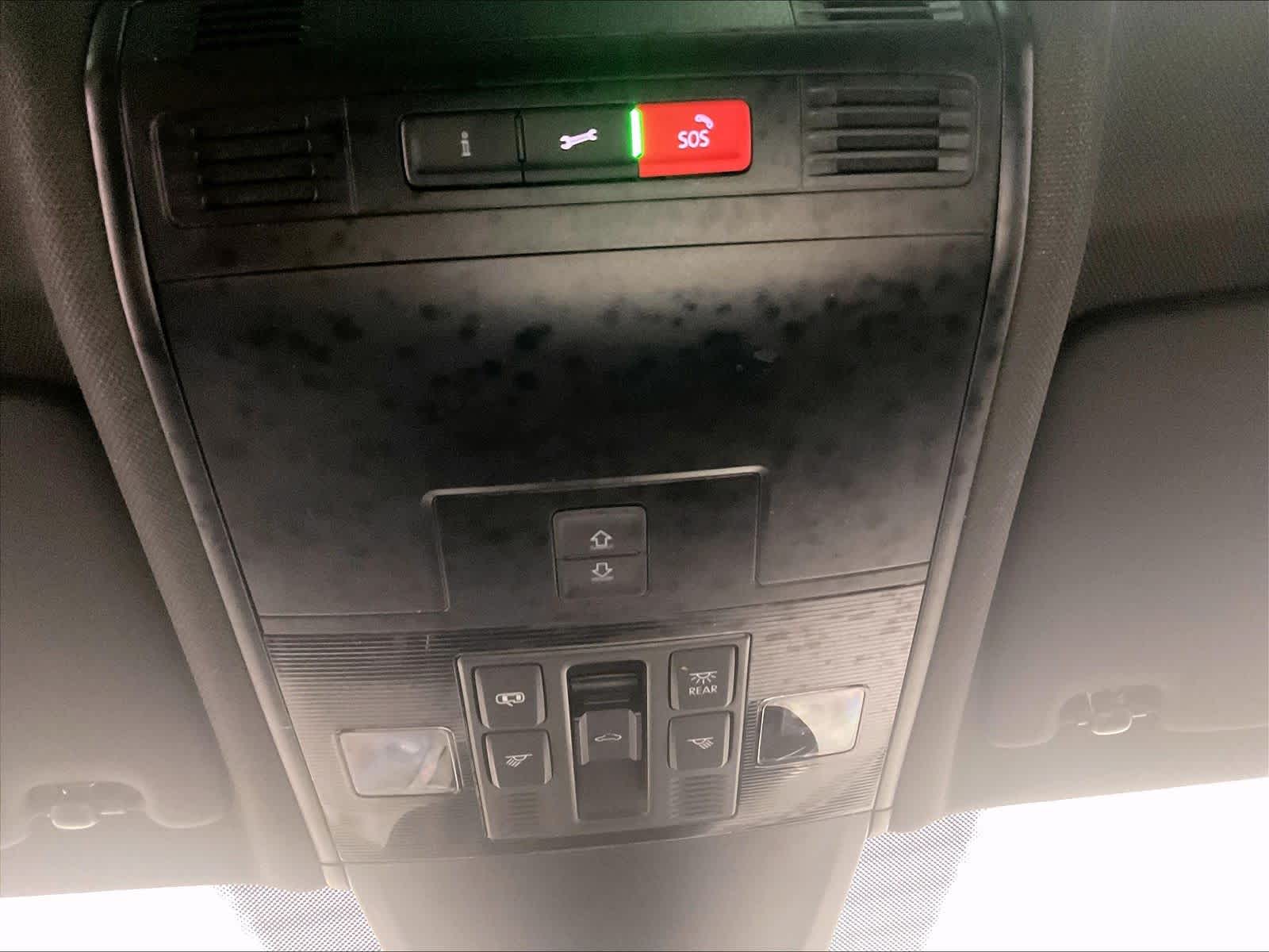 2023 Volkswagen Tiguan SE R-Line Black - Photo 27