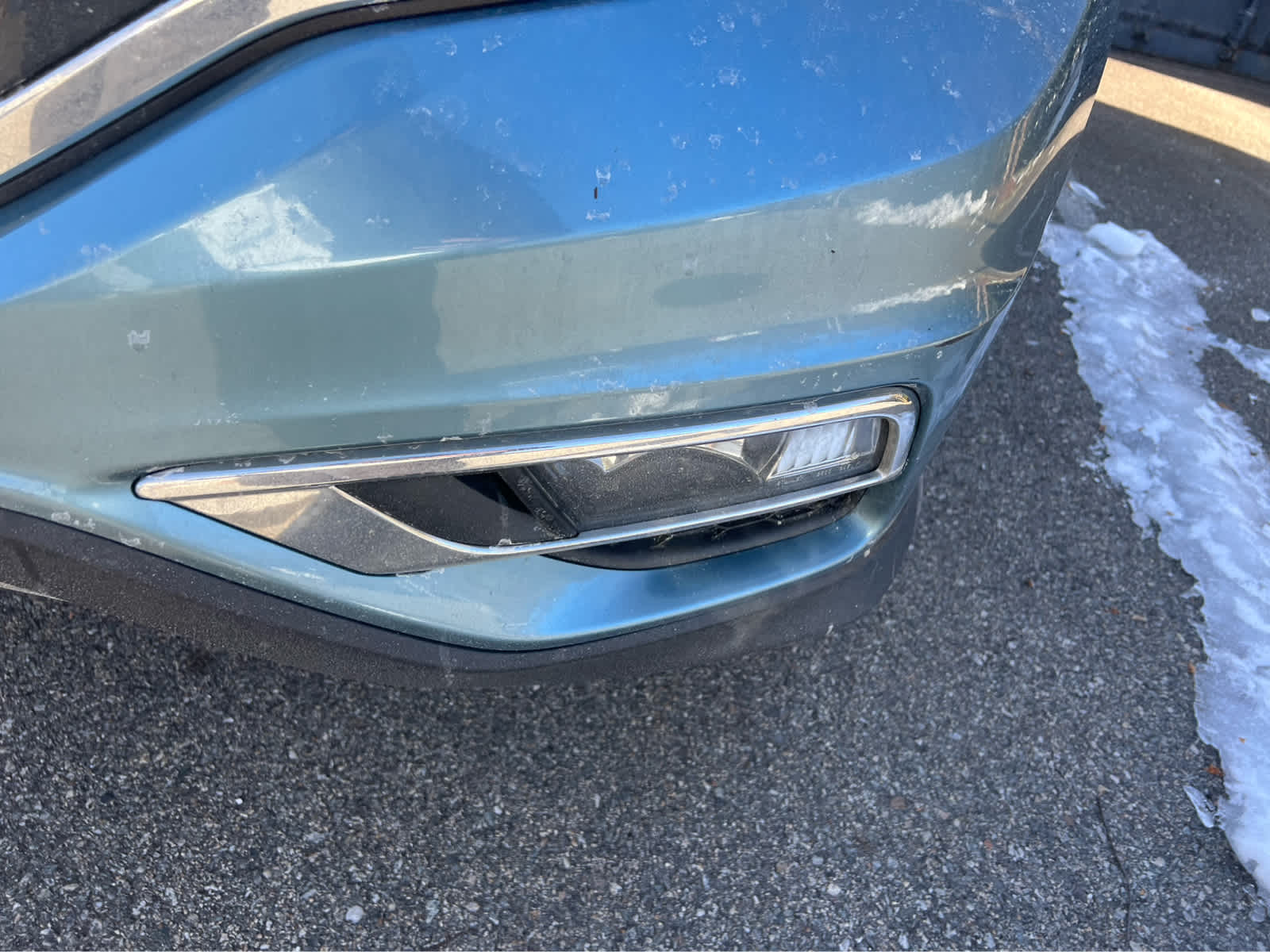 2016 Honda CR-V EX - Photo 6